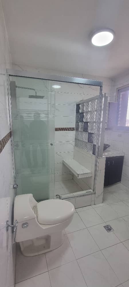Modern and Spacious Penthouse - Penthouse en Valle Abajo